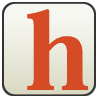 Hotlink/➡