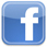Join us on Facebook