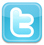 Join us on Twitter